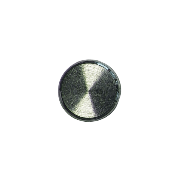 New Tag Heuer Carrera chronograph push button part - Image 3