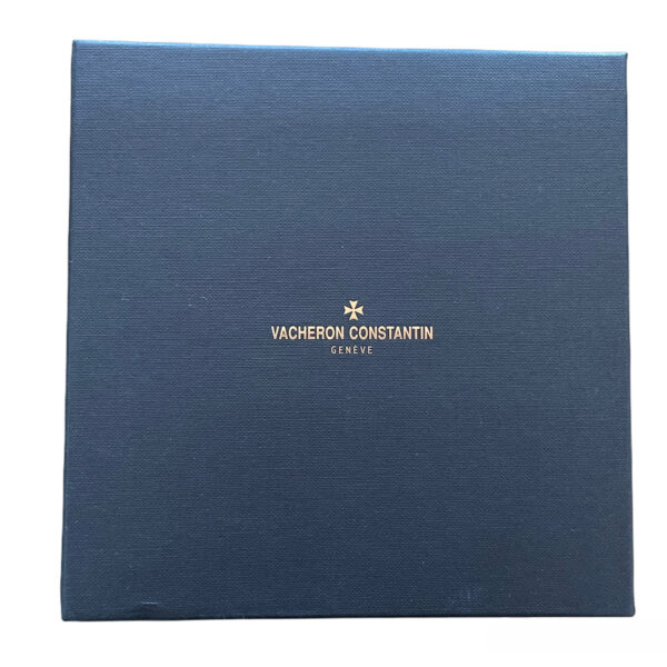 New Vacheron Constantin luxury watch box - Image 2