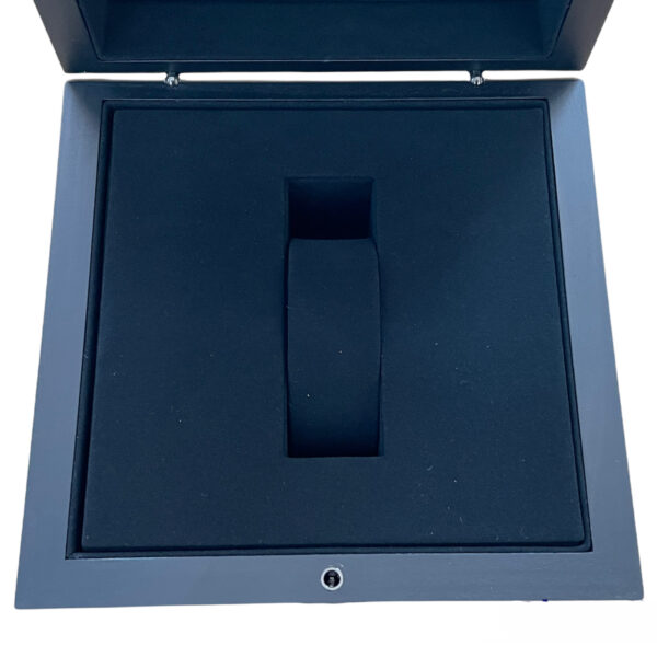 New Vacheron Constantin luxury watch box - Image 3