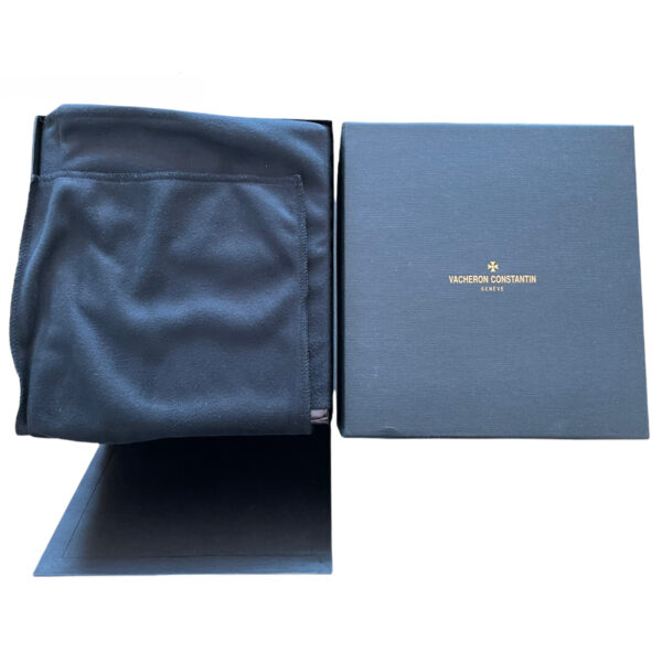 New Vacheron Constantin luxury watch box - Image 4