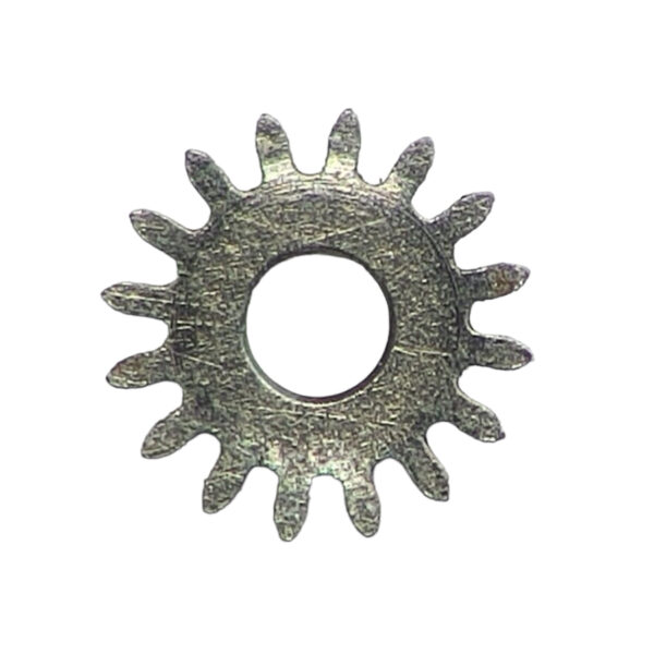 Omega 286 setting wheel part 1113