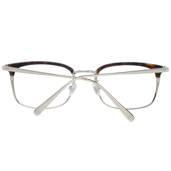 Omega OM5010-H 052 unisex glass optical frame 51 mm - Image 4