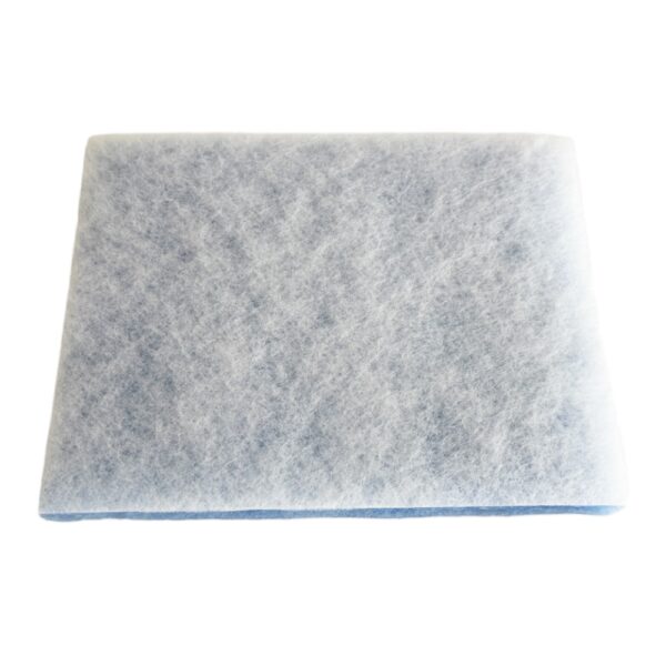 Replacement premium filter for Polimaxx polishing machine - Image 2