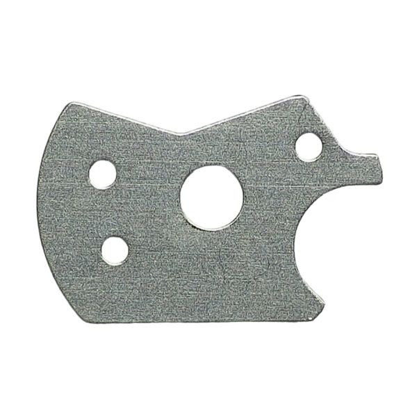 Seiko 6138B pawl lever seat part 838611