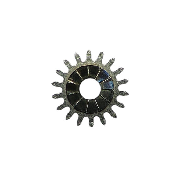 Tissot 784-2 winding pinion part 410