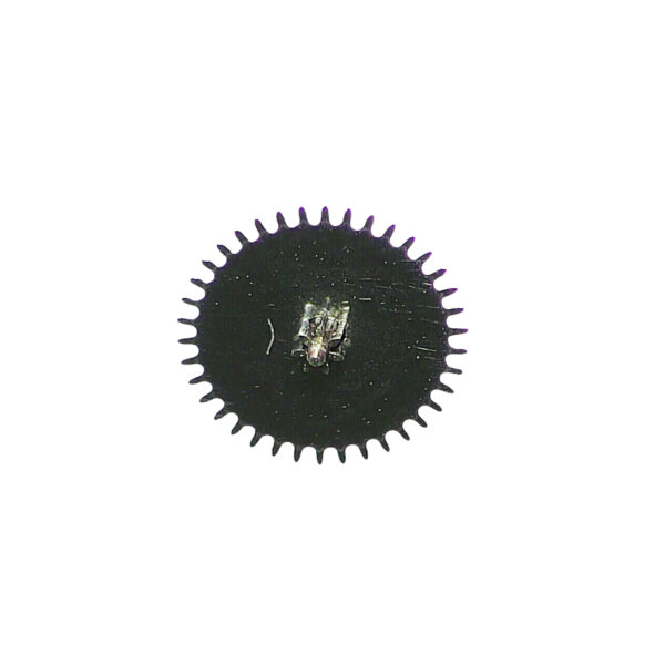 Universal Geneve 1-67 automatic bearing wheel part - Image 2