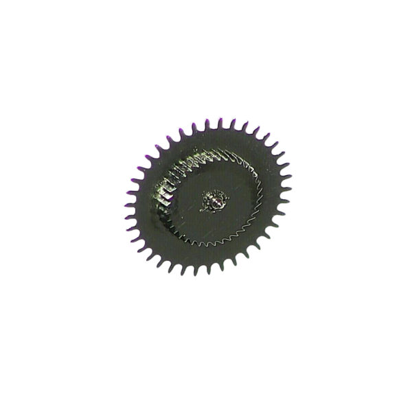 Universal Geneve 1-67 automatic bearing wheel part