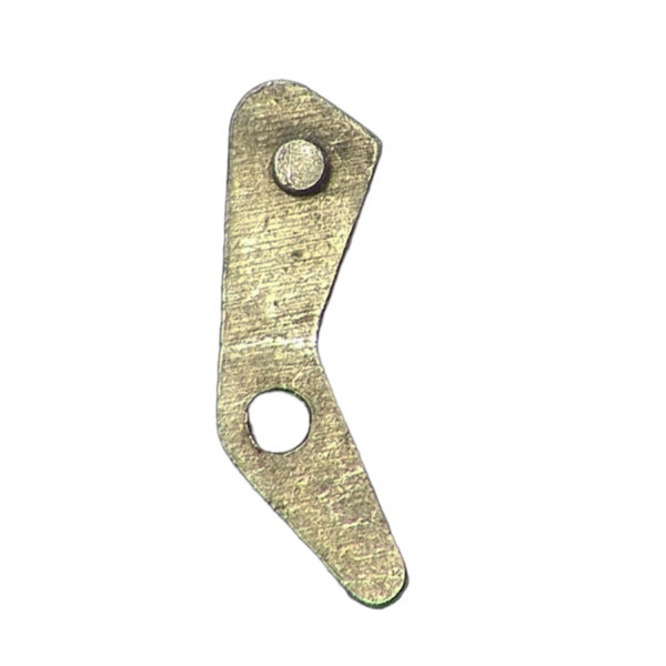 Zenith Sporto 2562C setting lever part 443 - Image 2