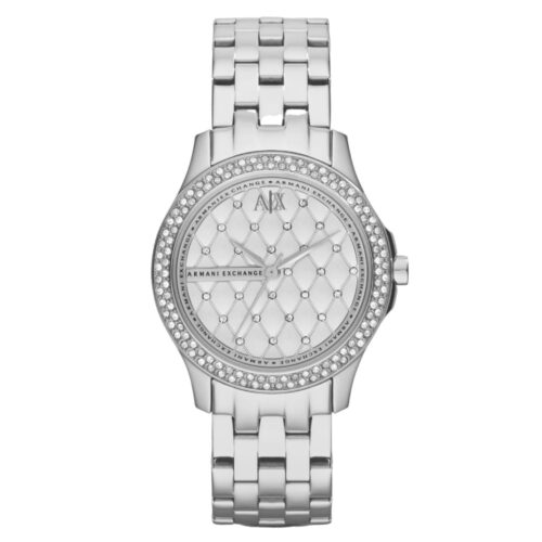 Armani Exchange Lady Watch AX5215